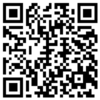 QR Code for litecoin:LedaRdY14qaYd3qhvtPybomKPaxPBv3jgG
