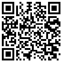 QR Code for litecoin:LedcLNhNjCyLusctF6ntVQBoXpei8kuj34