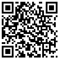 QR Code for litecoin:Ledct19vbASqbAEQxnHM1deXazwWD5j59y