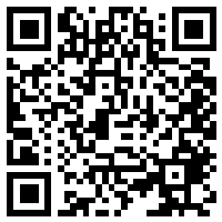 QR Code for litecoin:LedduvQNhybeNxsjnc1E7voS5sKBESEmGe