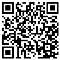QR Code for litecoin:Ledf5rdhABRdntynReTe6Pfu56uCf7GoK8