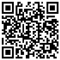 QR Code for litecoin:LedgetPgxB6py6JbAdCNNGjgDCxDzcXjLr