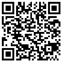 QR Code for litecoin:Ledjaf61Wbur3SjVfc6wnFRkNRX9sfbMdd
