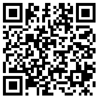 QR Code for litecoin:Ledjer6HiSbCTjF1rx24DXQjRMspHaFdeK