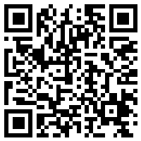 QR Code for litecoin:Ledo69FPqE1UR8vHLmDpgRC3vmwPU8UPfM