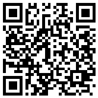 QR Code for litecoin:LeduSoJazagbttNwFEXKuQ5f4V4dmanigm