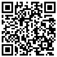QR Code for litecoin:Lee2WbDeHutDhRWJRVTZQ48wCSFXuS9qf6