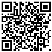 QR Code for litecoin:Lee73YRBAwChjCKnEM4ZTMz5VPdomK8Yf9