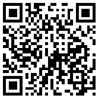 QR Code for litecoin:Lee8aTFWdF5dnKyM3m1cc2DHSBPqmx9qTR