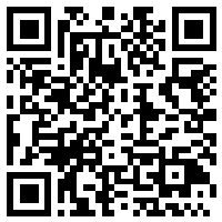 QR Code for litecoin:Lee9PASLwH1kYqaLPHmCMyL6u626UkSNrm
