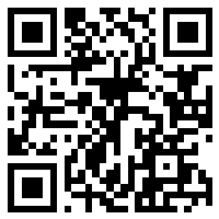 QR Code for litecoin:LeeGo5RH2Rkia3r8sjYX4VSbCsEZ97DZCU