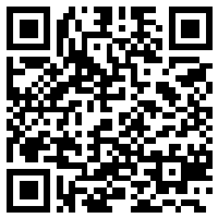 QR Code for litecoin:LeeGqchCSo5aCcJkYM45X3visKBDdtsLko