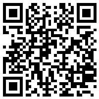 QR Code for litecoin:LeeHi2q7PHfQQJSvPxPC7cuTo5nnq88jjZ