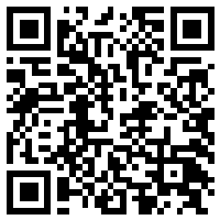 QR Code for litecoin:LeeK93YeJNusWQCh8xpim7Muoe5FSLaT87