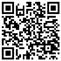 QR Code for litecoin:LeeLGGvKDZMAyHi9nWHmTCmDC56rFSBDjd