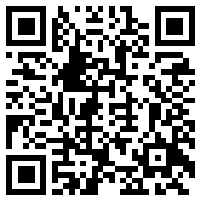 QR Code for litecoin:LeeMBbB6XVorGRFyGNNLroLCVgsAcToZvU