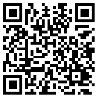 QR Code for litecoin:LeeQPVoNbKsiPbCq2Zbt3dExhBvRGpoubN