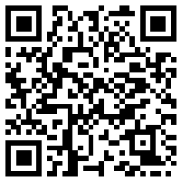 QR Code for litecoin:LeeWauDHC1oKLinQ66PhSf2gJLEhbnC69B