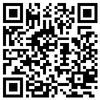 QR Code for litecoin:LeeXJmSjh4YVqrpXbb9VaSvbLJvGoHzwFE