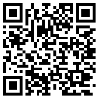 QR Code for litecoin:Leeb9Mc7CfZkZsaaPg8RSpCtpFfU6Xn7mR