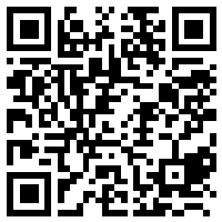 QR Code for litecoin:LeeiukRbUD6ipwYY2L7rvtx7a8VmoftfUF