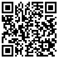 QR Code for litecoin:Leek3dgfLFdFfkdc1dfge4ZXeH9KbxuCYk