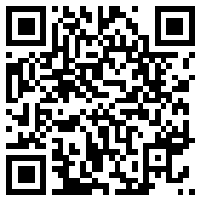 QR Code for litecoin:LeekP2m1cQkpCjHbhiHKP88dbNRAcJJ7bV