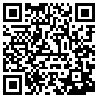QR Code for litecoin:LeexUBvaPRGvR5qfMTWSB7oyvAprmWEBLh