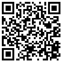 QR Code for litecoin:Lef45rUH6Sh6sC6MSqpdHGsPyxdcHb9uhe