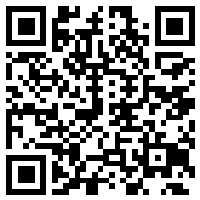 QR Code for litecoin:Lef5DD23GovAadGFK9Q4omXryB2THXDP2h
