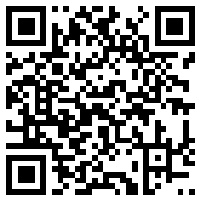 QR Code for litecoin:Lef8bV3DxQzAkuH9KBfBroXLEYEGMiTZ8D