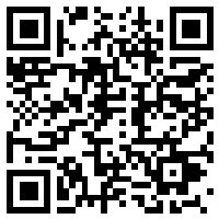 QR Code for litecoin:LefAMqBXbARD2s1nFJPC6pHbpJhi8cBzF2