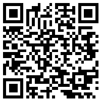 QR Code for litecoin:LefBSdzMmrNfaW2MhgfFiB8RMZnyCiBNTp