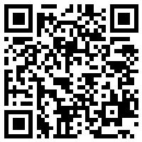 QR Code for litecoin:LefFKC8CemgGJyRdtDeKjcaGCGZpzUActA
