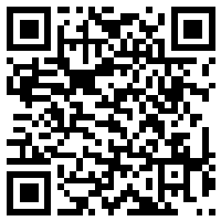 QR Code for litecoin:LefFRK4PaXUByL4dZRFpycY4eiXAvvHDJd