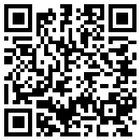 QR Code for litecoin:LefH2g8X9sKwUVT95y4uTTr81VLRgrPAwG