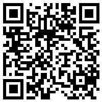 QR Code for litecoin:LefJQZ2zf2nUJnWWJwuAwUudmdACQJw9AM