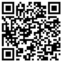 QR Code for litecoin:LefKMAHLqJv7ocKooZRNFS8gW6PDRC6eTf