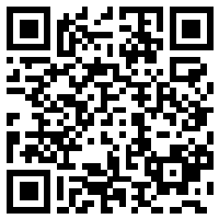 QR Code for litecoin:LefP5ddq2aK8dW7zVsbKjX8XRLBBCZhBoH