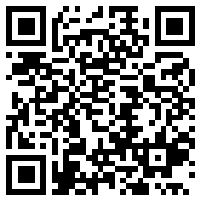 QR Code for litecoin:LefQVMtSywCdjnhJLS3KnbRjSLzp6DZHYv