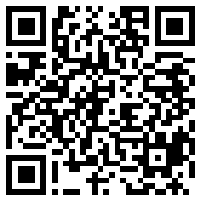 QR Code for litecoin:LefR523jCmCkSrywhaYrvZhi5ASpbvKVBf