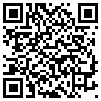 QR Code for litecoin:LefSQAEeTGtM7WHa3KJ4Eq1xpCUo3SfeEJ
