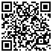 QR Code for litecoin:LefSSvPiEDgeTaNDGs3TX95U5vpSekunaj