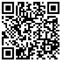 QR Code for litecoin:LefSa6B51c8igGAoe6sQ3vvEWqCF1GExj4