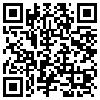 QR Code for litecoin:LefUgYpKBZwGyGYcEdpVWDdw6ZdmbL4JJ4