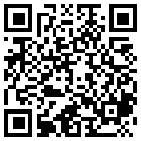 QR Code for litecoin:LefUpQnQXYCbe7Sh7GrnrhZDBmS19YkSfF