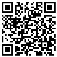 QR Code for litecoin:LefV3FFiK2fx2cimoHw2DZhL3utPAUohZf