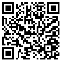 QR Code for litecoin:LefVAMiZvuP7VRA6EDcVevifydqLqHofLz
