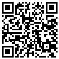 QR Code for litecoin:LefYj85ZuMyL4LFbGA7Qt7WmediXZH3AgR