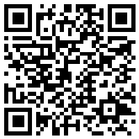 QR Code for litecoin:LefbQ71Bbo83oCVbBoNCL3HErLccE61HeB